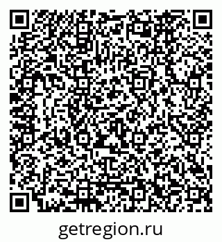 79120662521