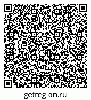 79120662524