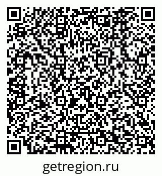 79120662526