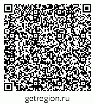 79120662531