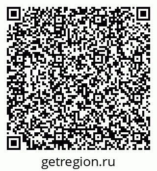 79120662536