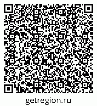 79120662544
