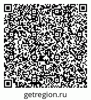79120662548