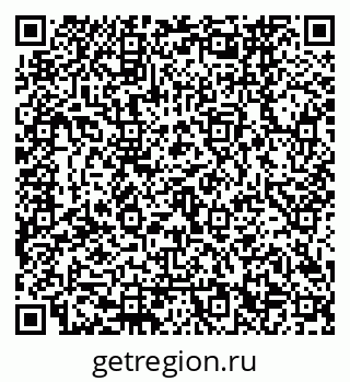 79120662549
