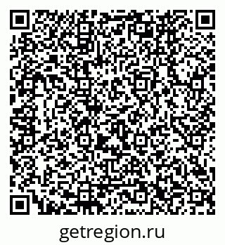 79120662551