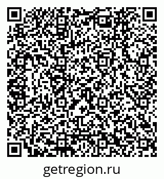 79120662556