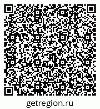 79120662560