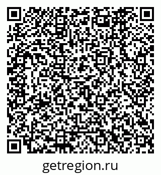 79120662563