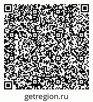 79120662564