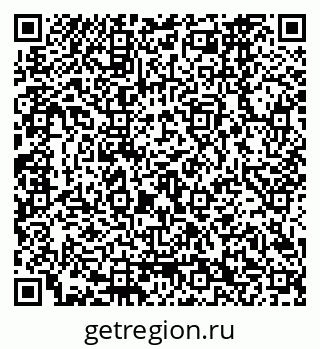 79120662566