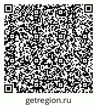 79120662570