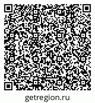 79120662571