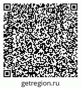 79120662578
