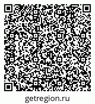 79120662581