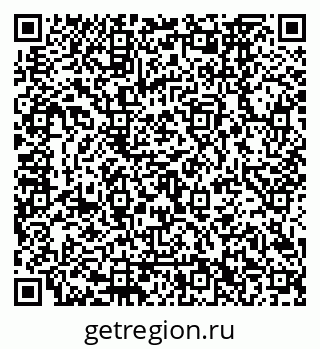 79120662585