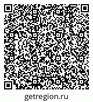 79120662587