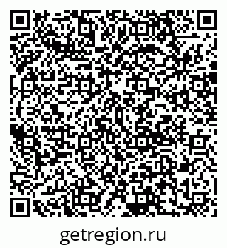 79120662589