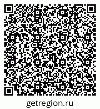 79120662592