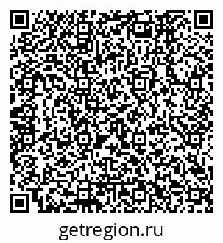 79120662595