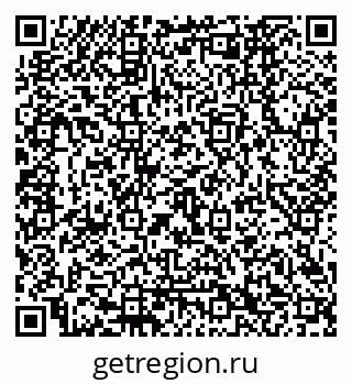 79120662596