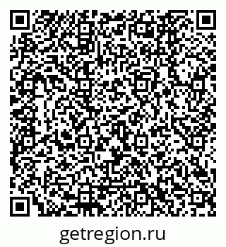 79120662597