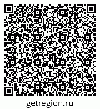 79120662600