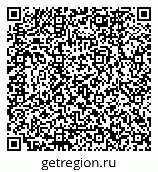 79120662601