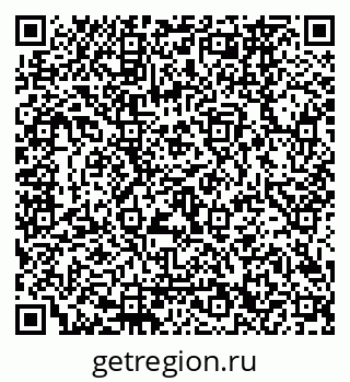 79120662602