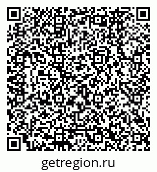 79120662604