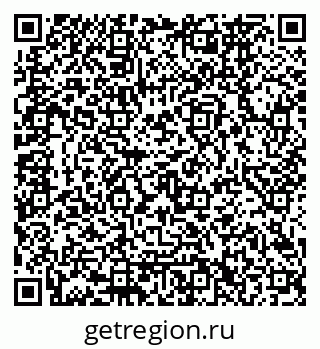 79120662605