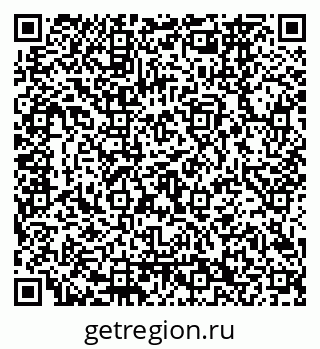 79120662606