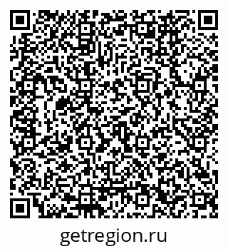 79120662610