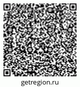 79120662614