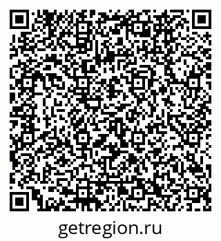79120662616