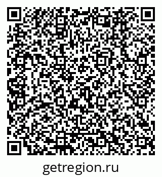 79120662617