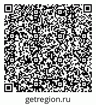 79120662618