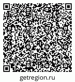 79120662620