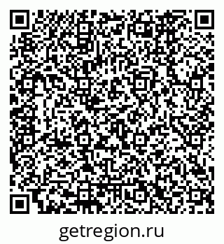 79120662623
