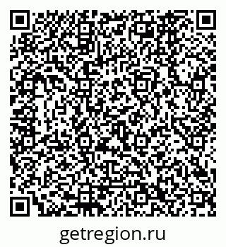 79120662626