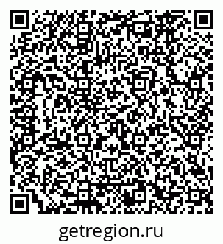 79120662628