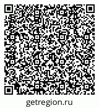 79120662629