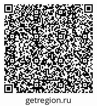 79120662635