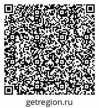 79120662639