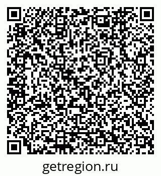 79120662646