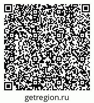 79120662649