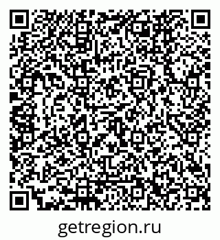 79120662651