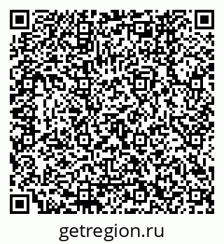 79120662652