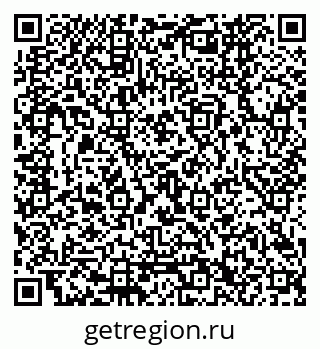 79120662654
