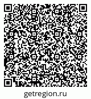 79120662657