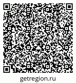 79120662659